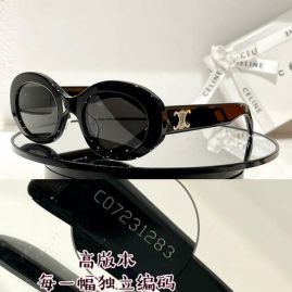Picture of Celine Sunglasses _SKUfw56247063fw